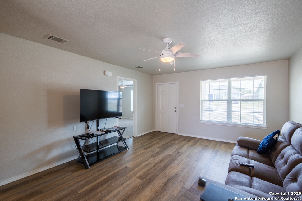 2849 Wyoming Street San Antonio TX 78203
