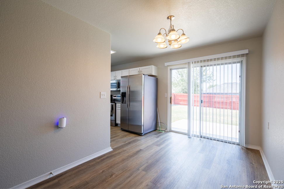 2849 Wyoming Street San Antonio TX 78203