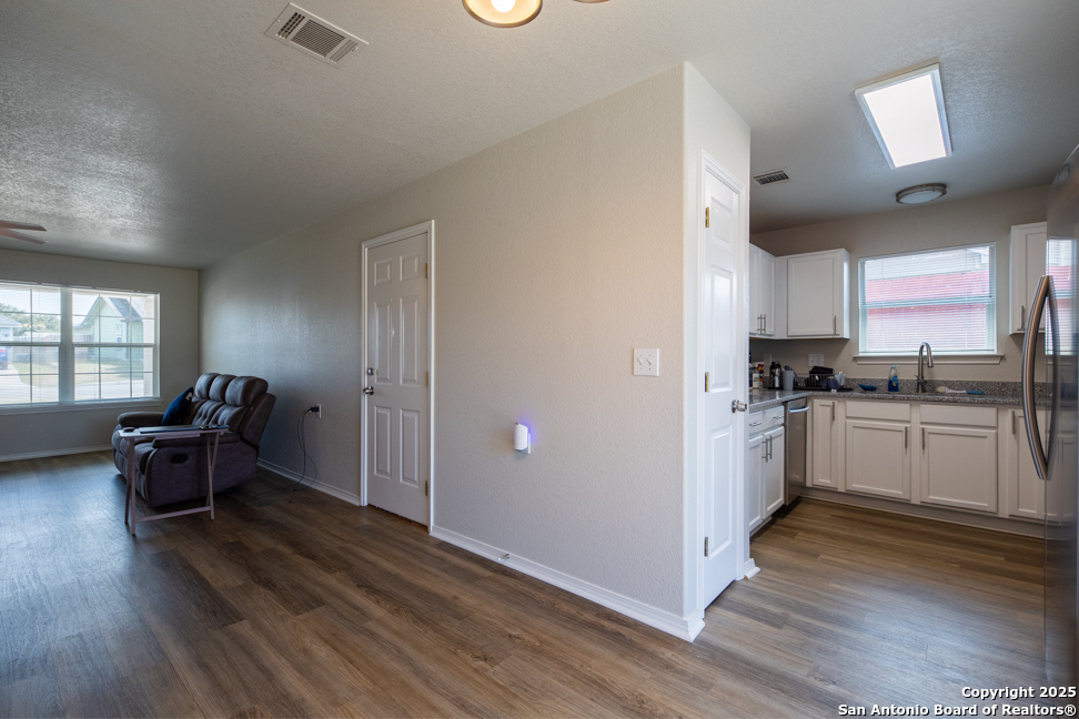 2849 Wyoming Street San Antonio TX 78203