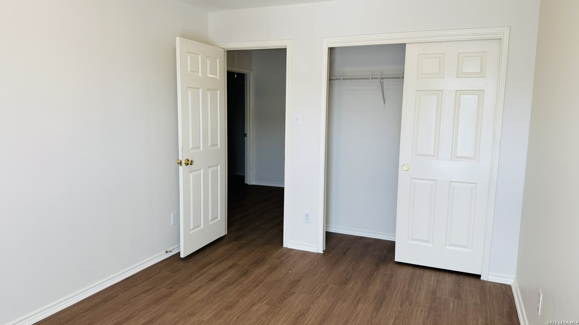 8943 Walnut Springs Universal City TX 78148