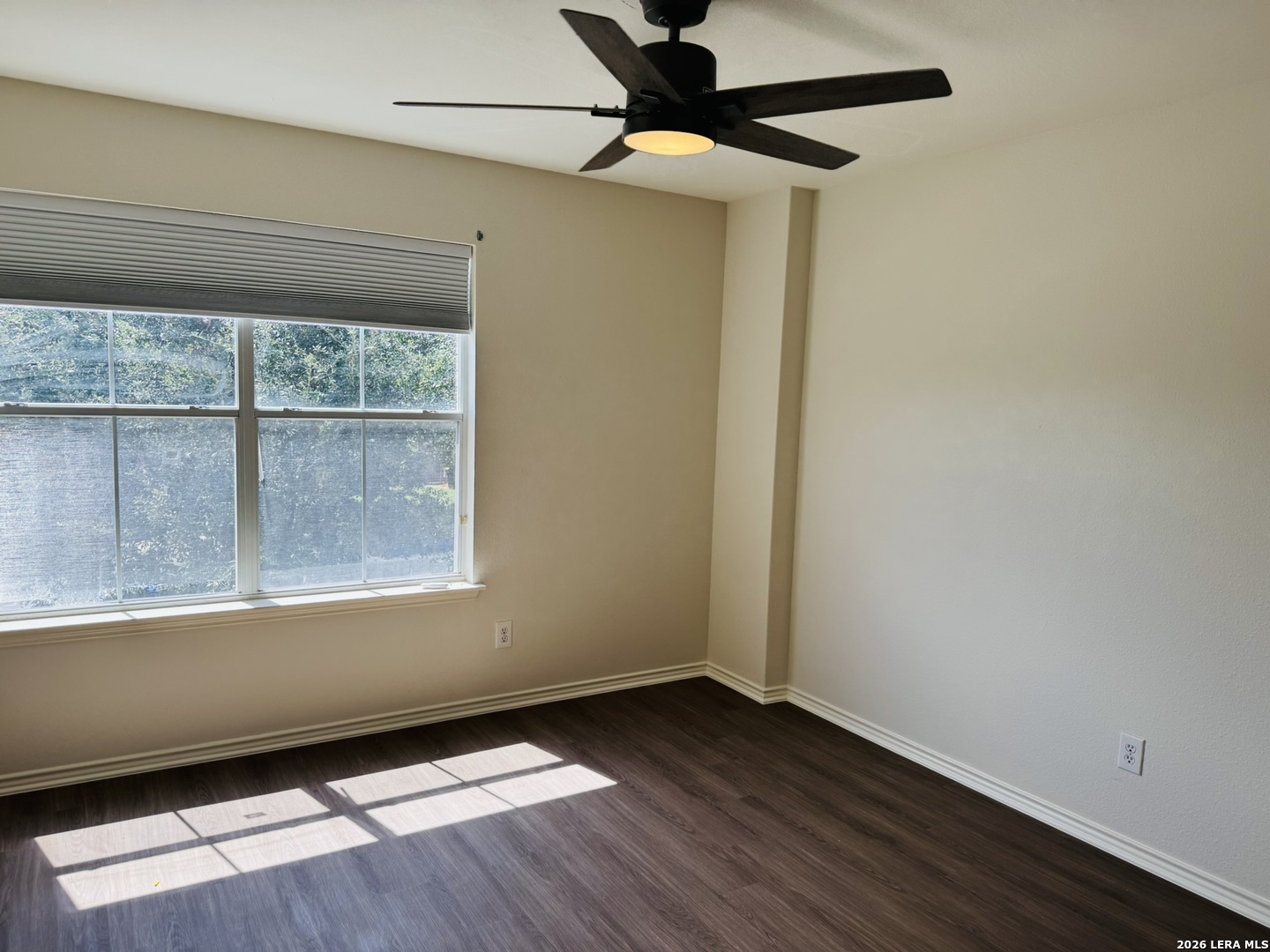 8943 Walnut Springs Universal City TX 78148