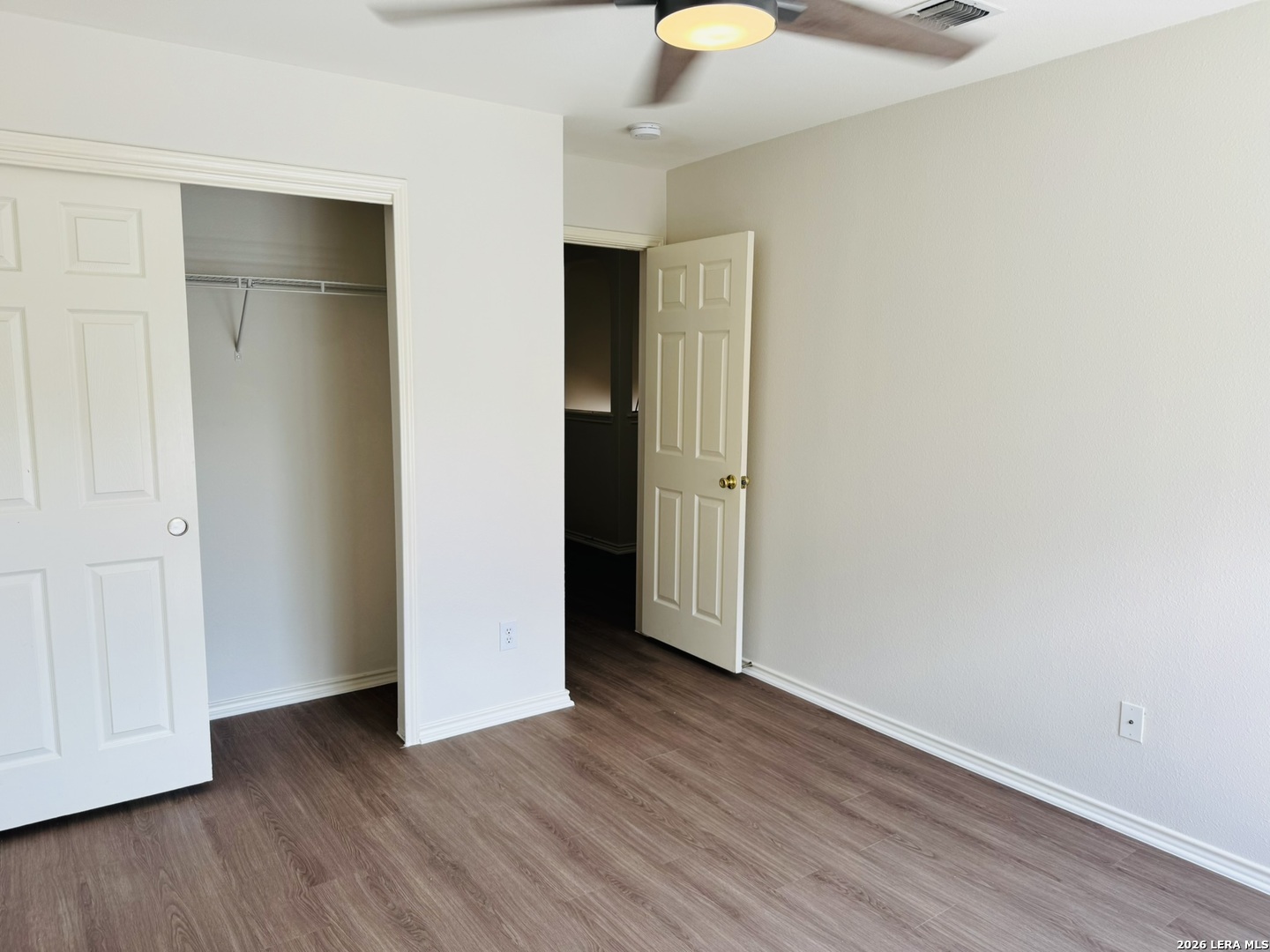 8943 Walnut Springs Universal City TX 78148
