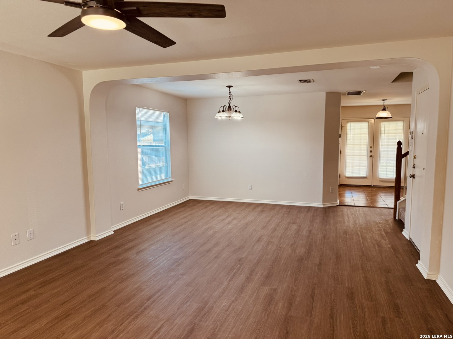 8943 Walnut Springs Universal City TX 78148