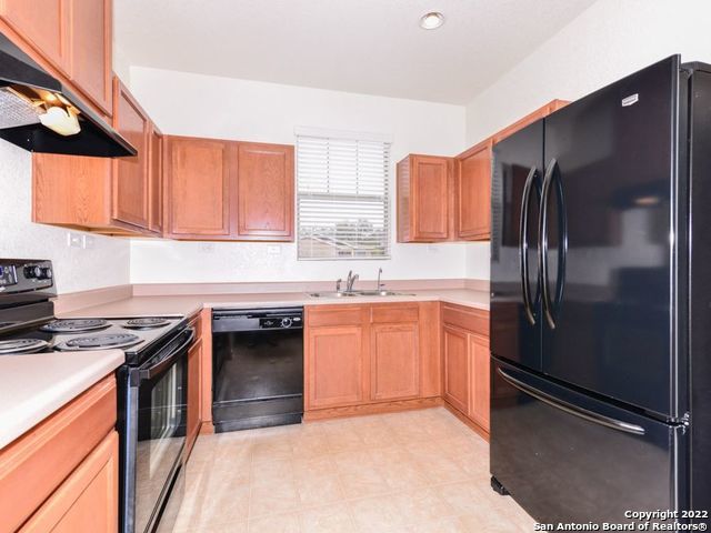 20807 Coral Spur San Antonio TX 78259