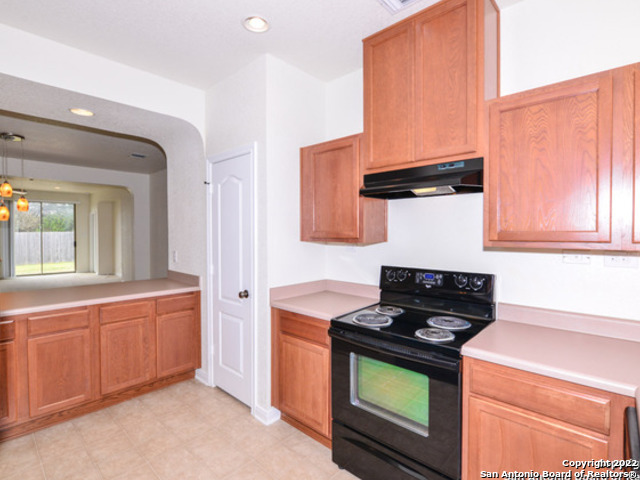 20807 Coral Spur San Antonio TX 78259