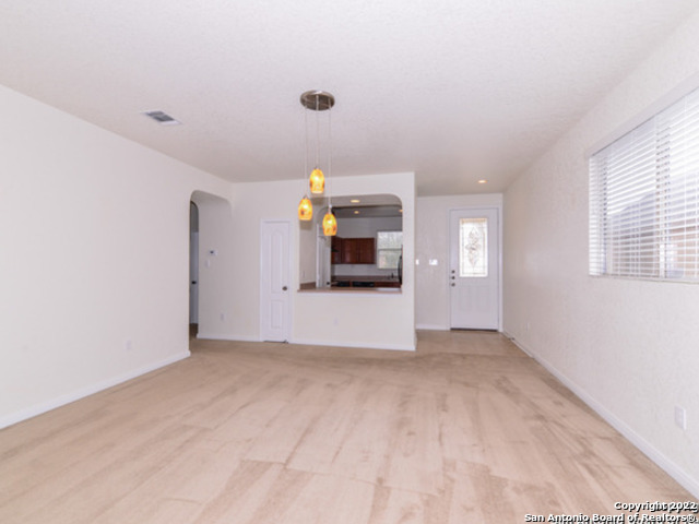 20807 Coral Spur San Antonio TX 78259
