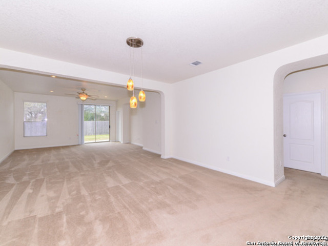 20807 Coral Spur San Antonio TX 78259