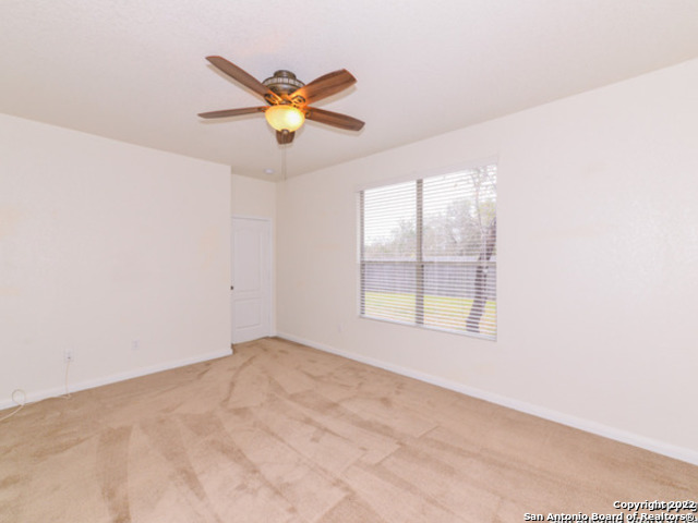 20807 Coral Spur San Antonio TX 78259