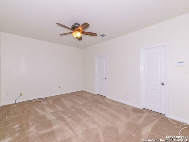 20807 Coral Spur San Antonio TX 78259