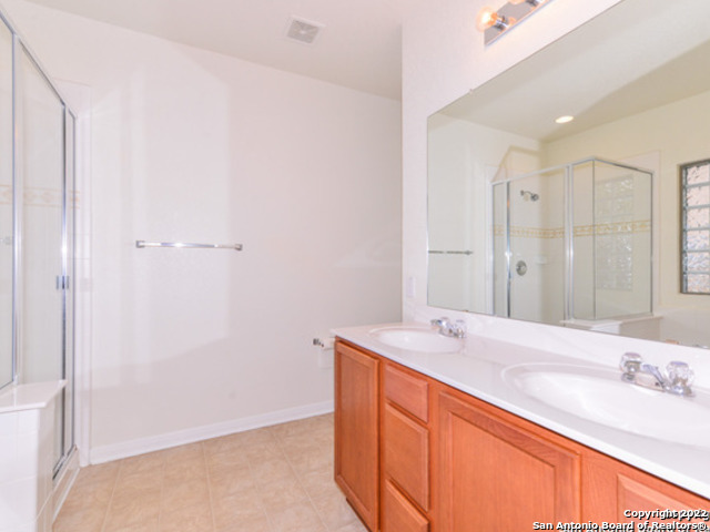 20807 Coral Spur San Antonio TX 78259