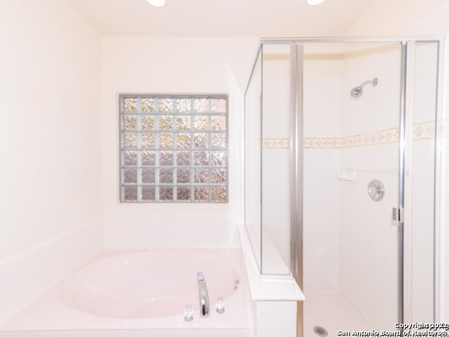 20807 Coral Spur San Antonio TX 78259
