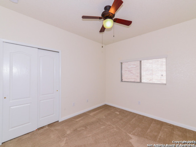 20807 Coral Spur San Antonio TX 78259