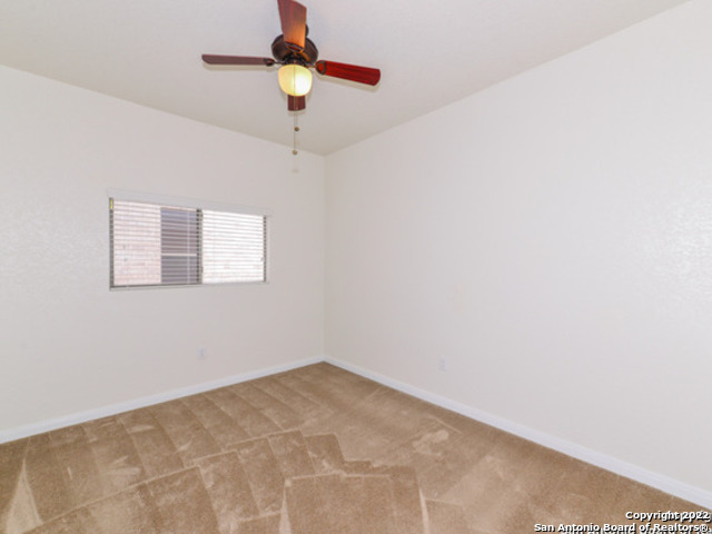 20807 Coral Spur San Antonio TX 78259