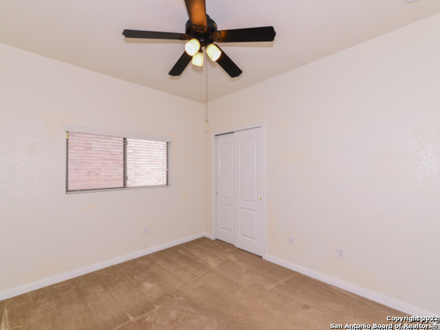 20807 Coral Spur San Antonio TX 78259