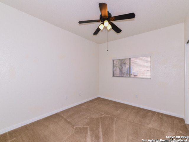 20807 Coral Spur San Antonio TX 78259