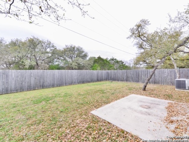20807 Coral Spur San Antonio TX 78259