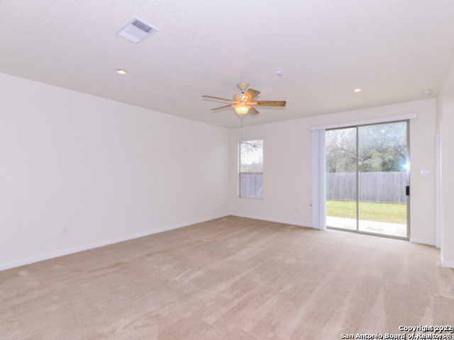 20807 Coral Spur San Antonio TX 78259