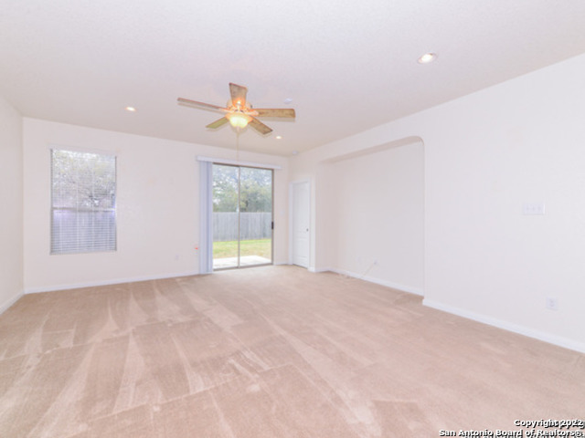 20807 Coral Spur San Antonio TX 78259