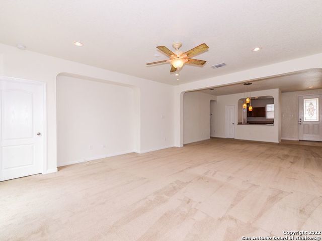 20807 Coral Spur San Antonio TX 78259