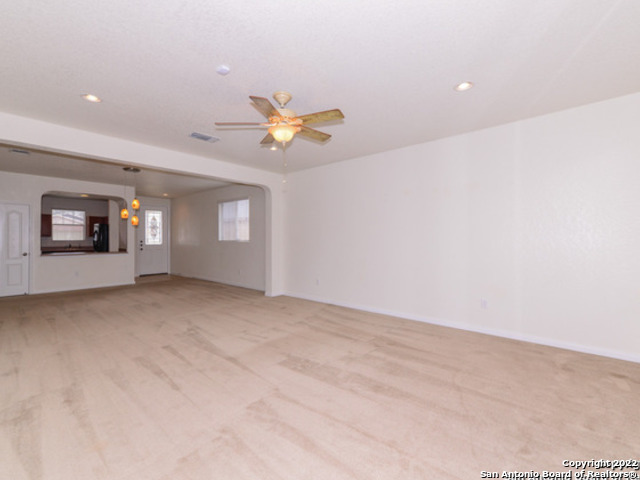 20807 Coral Spur San Antonio TX 78259