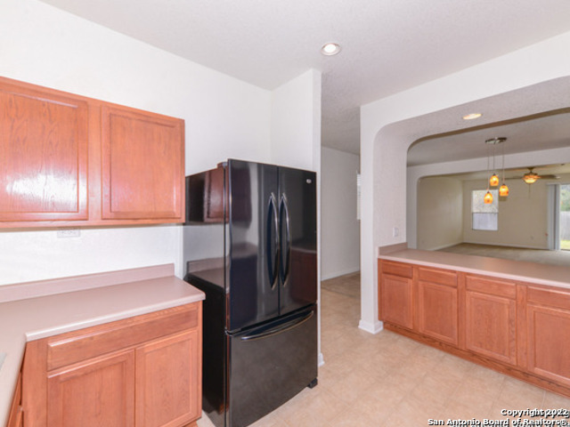 20807 Coral Spur San Antonio TX 78259
