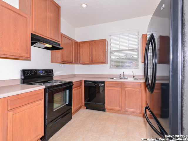 20807 Coral Spur San Antonio TX 78259
