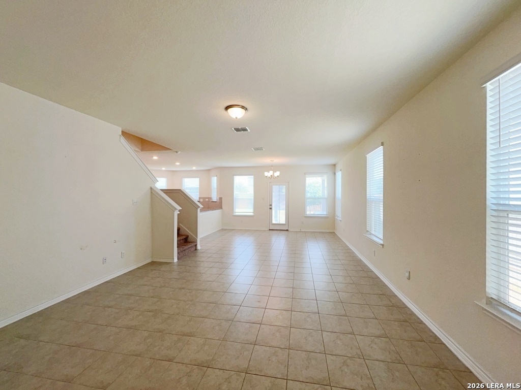 6467 Cibolo Springs Converse TX 78109