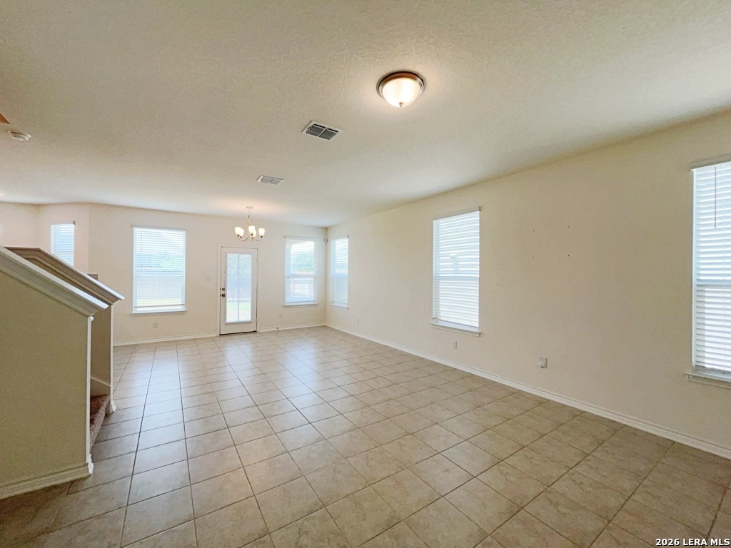 6467 Cibolo Springs Converse TX 78109