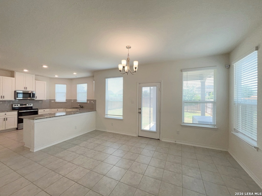 6467 Cibolo Springs Converse TX 78109