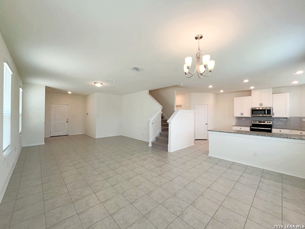 6467 Cibolo Springs Converse TX 78109