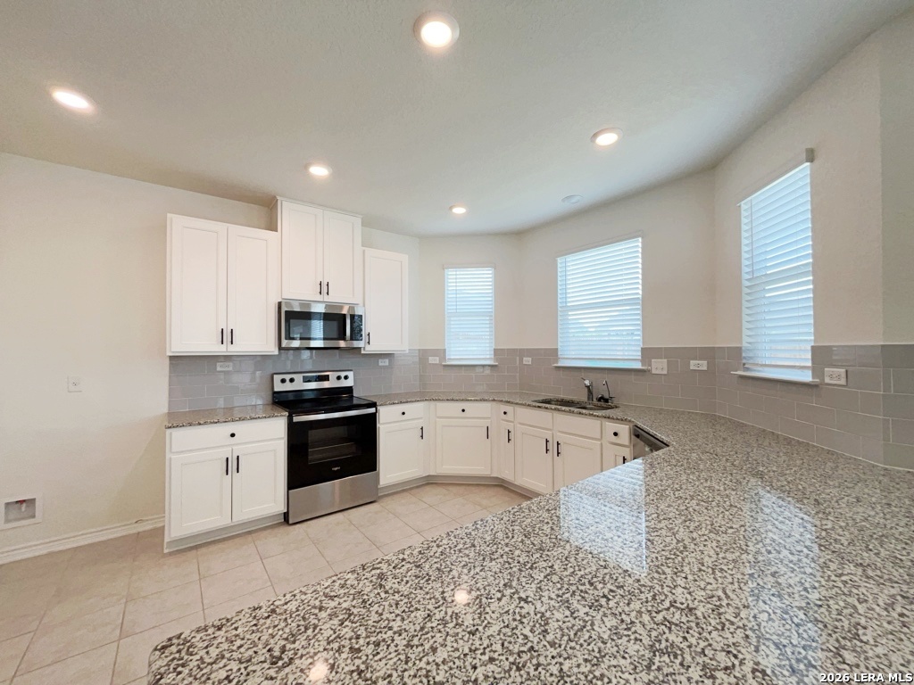 6467 Cibolo Springs Converse TX 78109