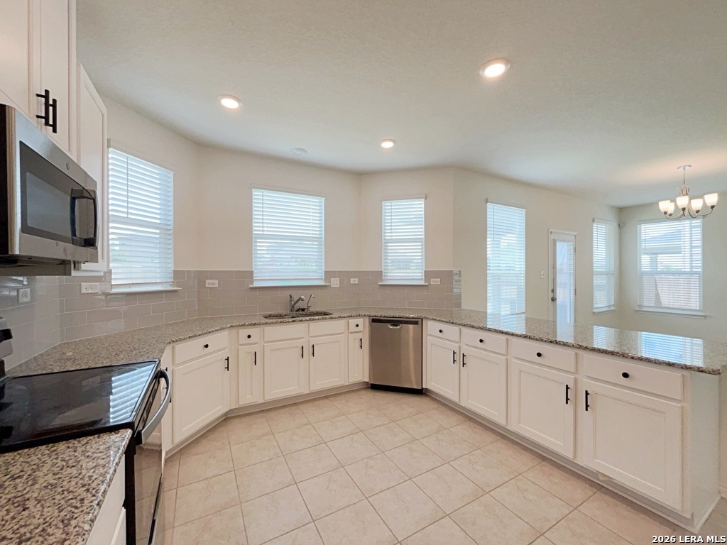 6467 Cibolo Springs Converse TX 78109