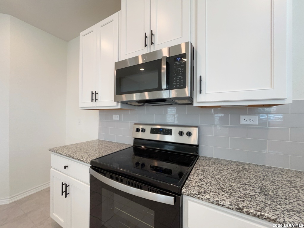 6467 Cibolo Springs Converse TX 78109