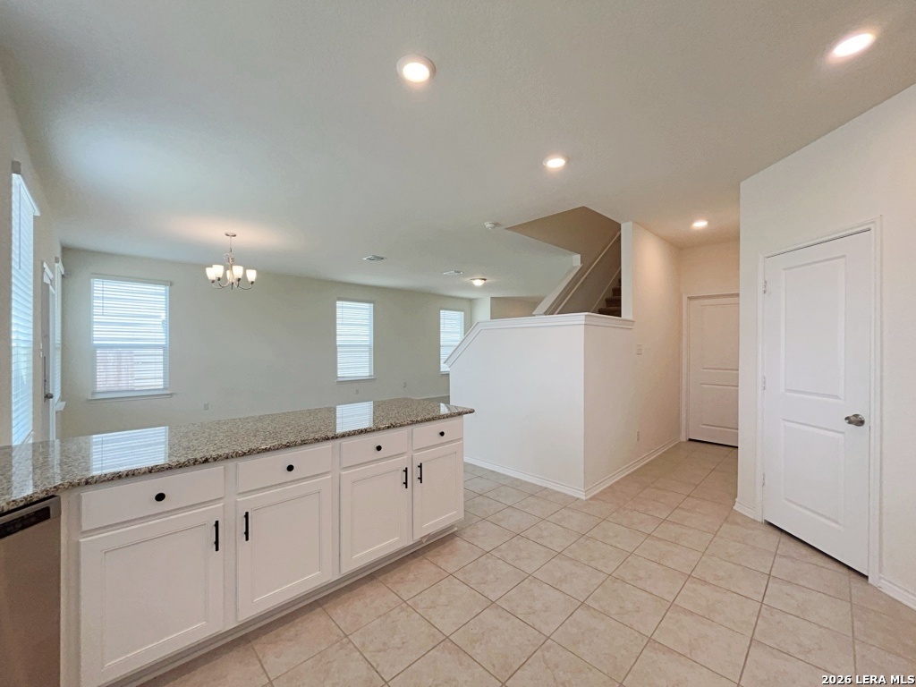 6467 Cibolo Springs Converse TX 78109
