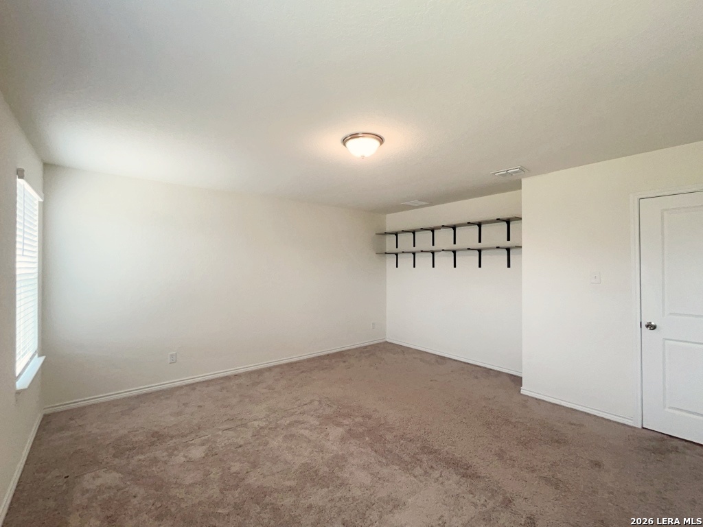6467 Cibolo Springs Converse TX 78109