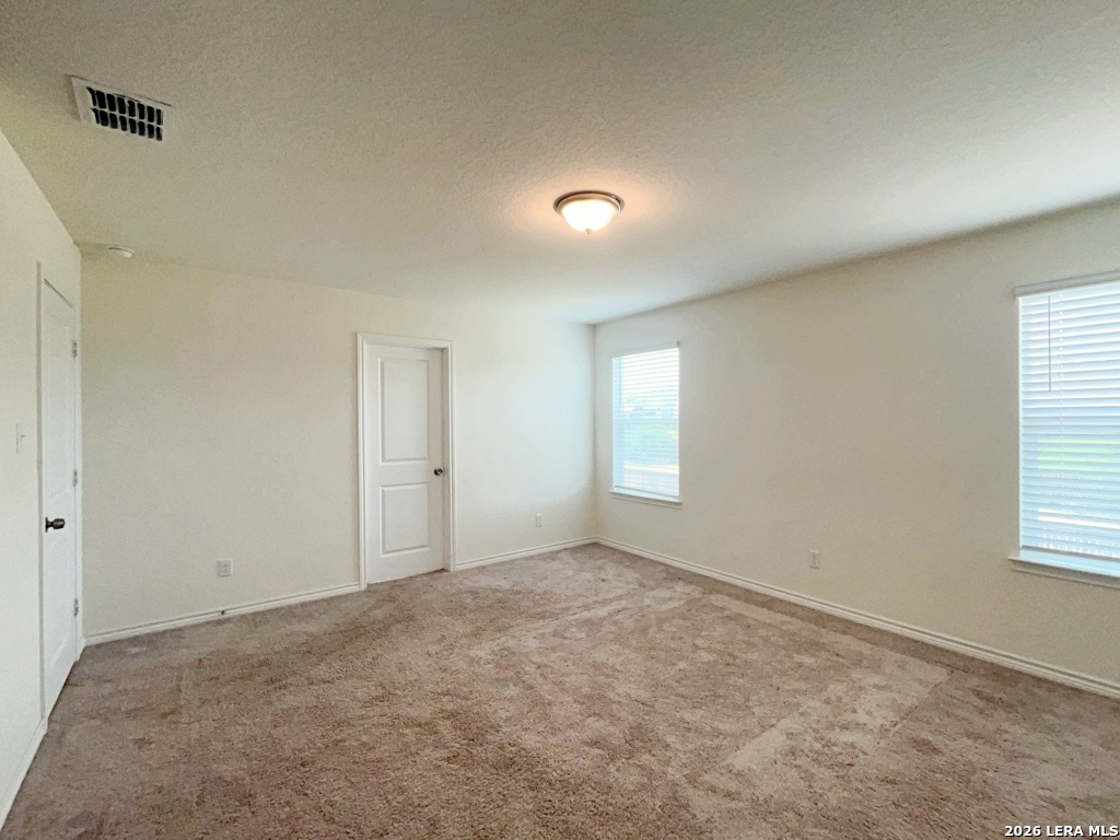 6467 Cibolo Springs Converse TX 78109