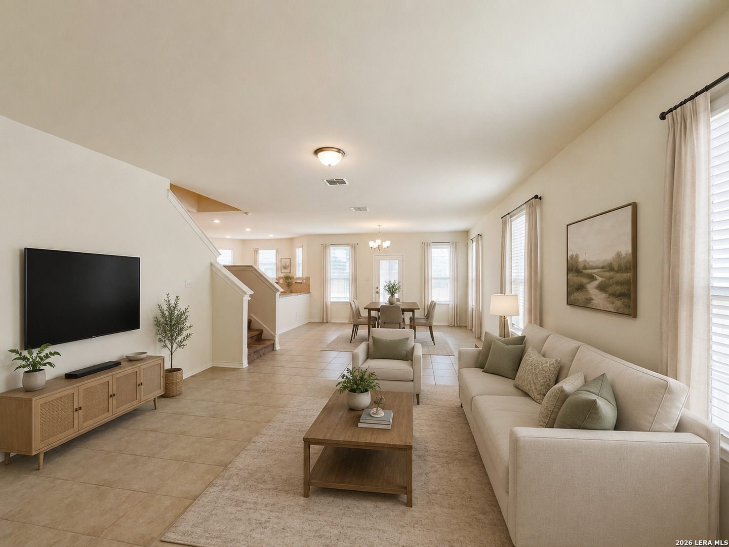 6467 Cibolo Springs Converse TX 78109