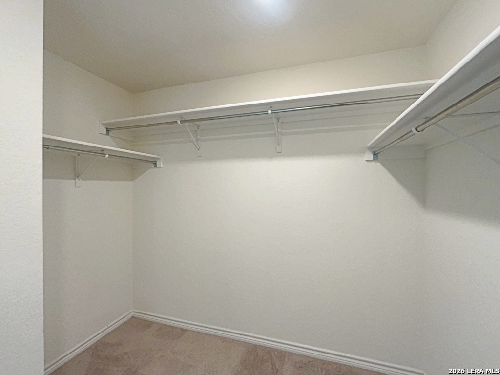 6467 Cibolo Springs Converse TX 78109