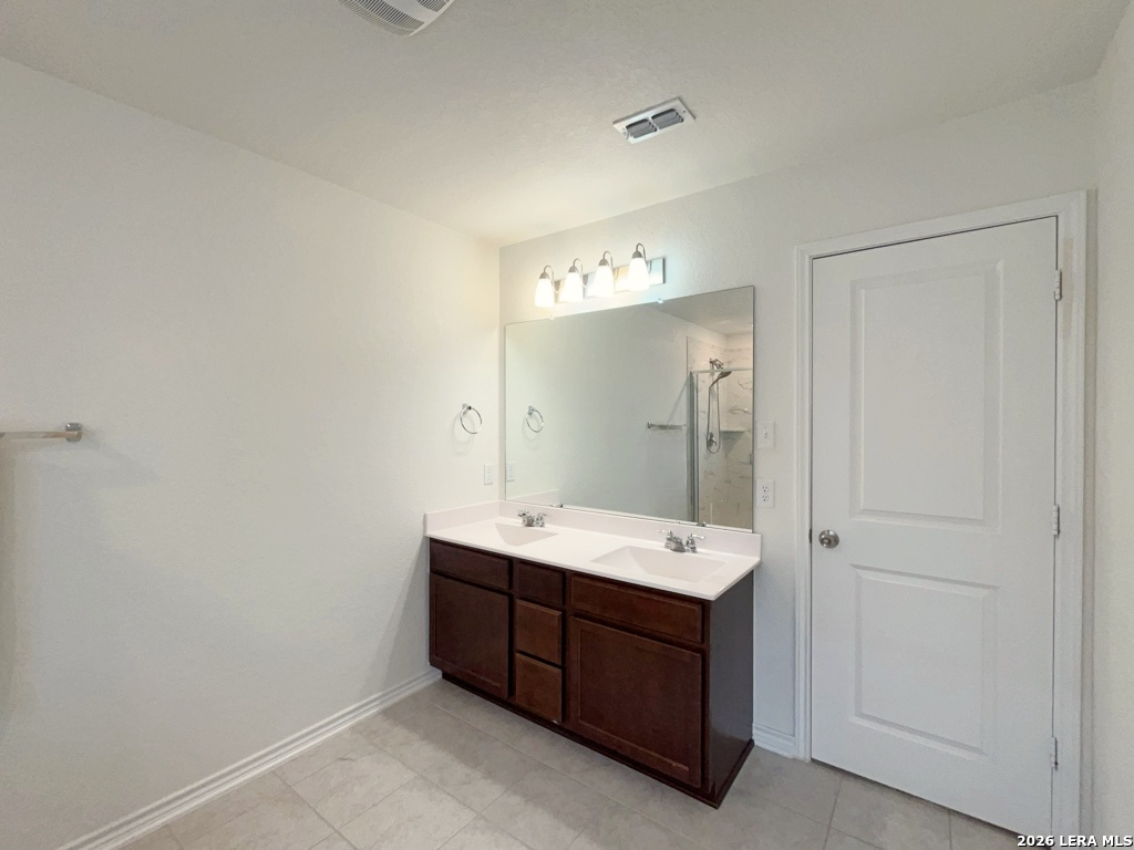 6467 Cibolo Springs Converse TX 78109