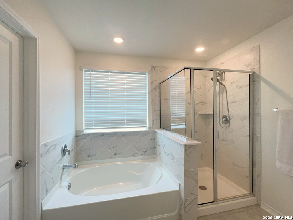 6467 Cibolo Springs Converse TX 78109