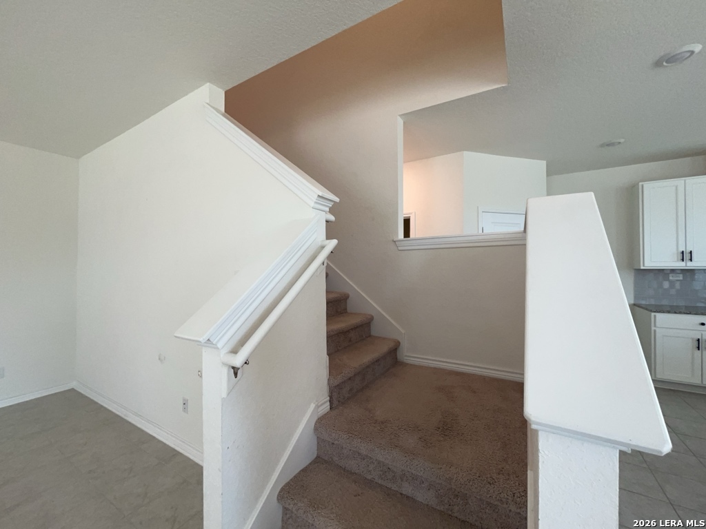 6467 Cibolo Springs Converse TX 78109