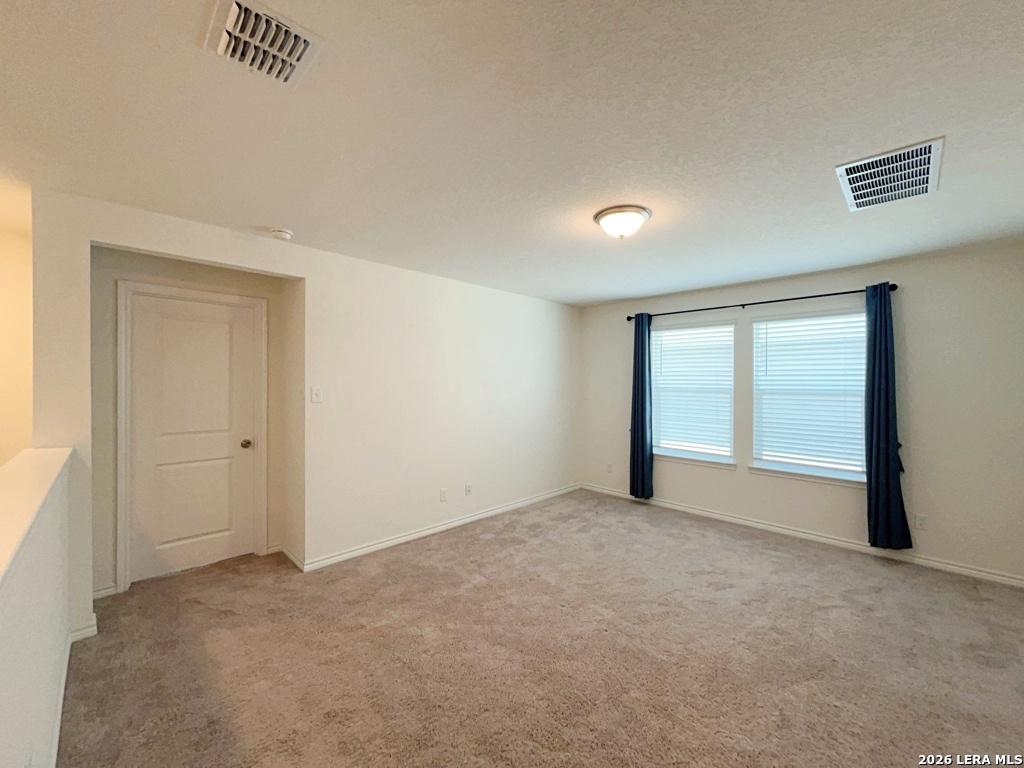 6467 Cibolo Springs Converse TX 78109