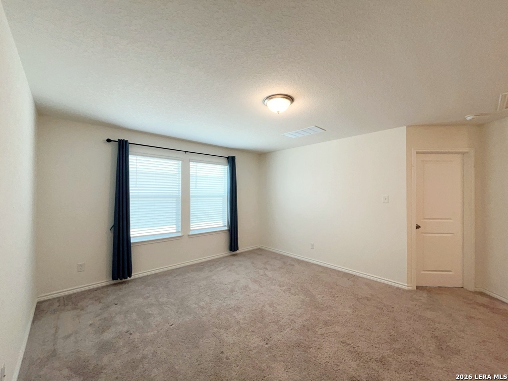 6467 Cibolo Springs Converse TX 78109