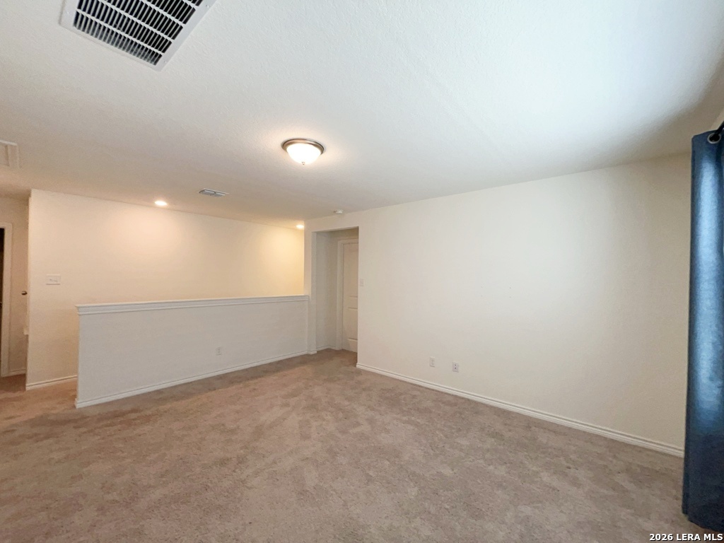 6467 Cibolo Springs Converse TX 78109