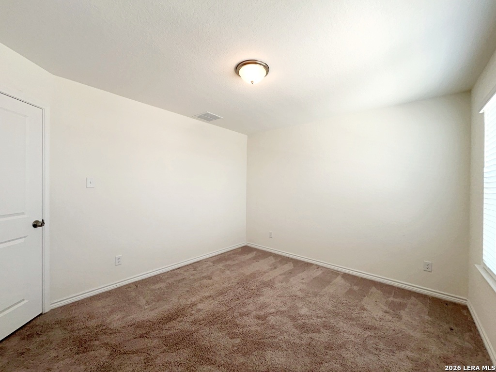 6467 Cibolo Springs Converse TX 78109