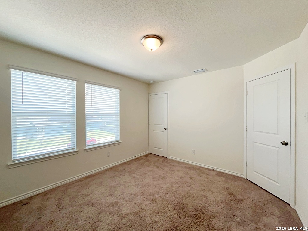 6467 Cibolo Springs Converse TX 78109