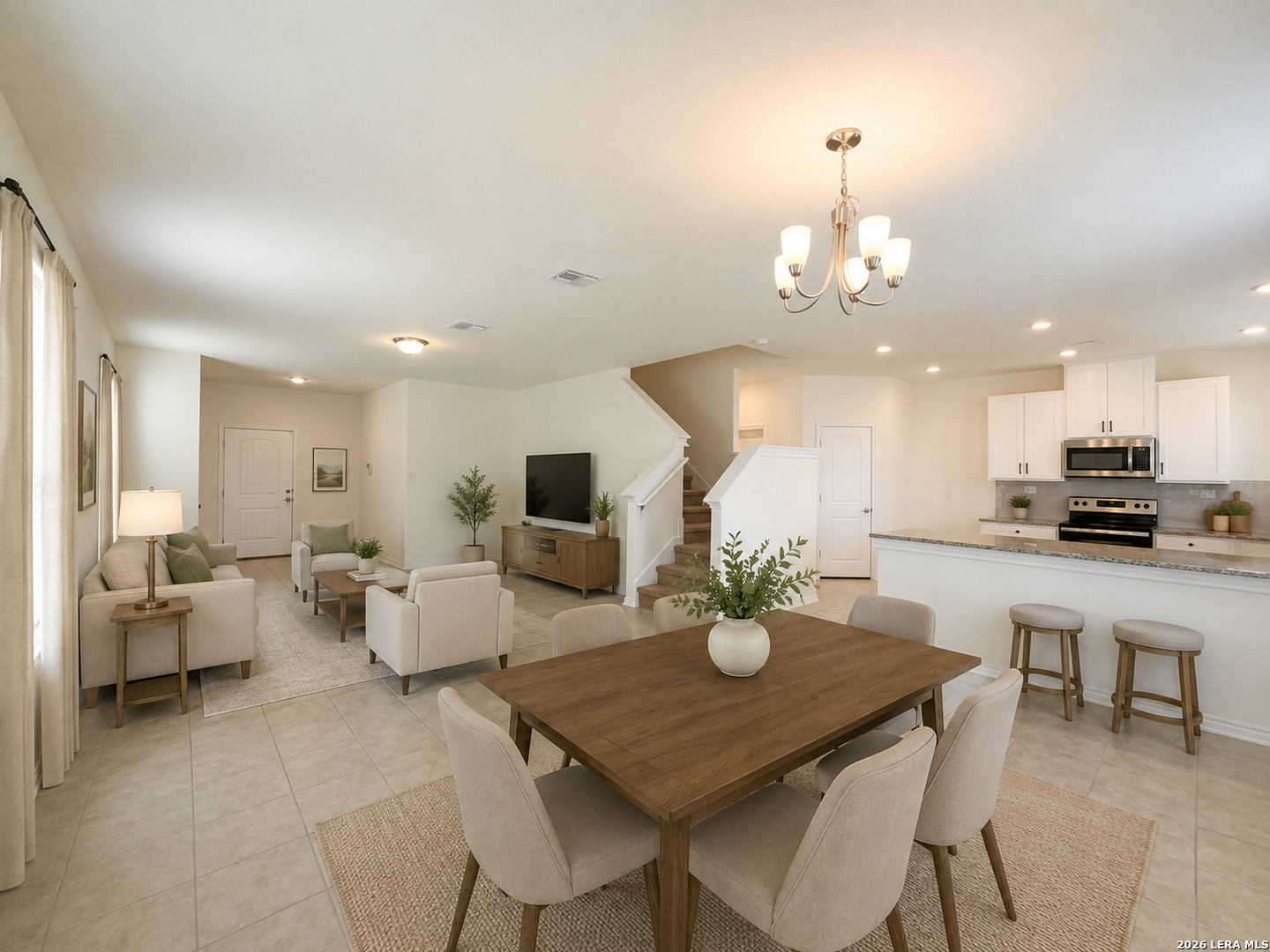 6467 Cibolo Springs Converse TX 78109