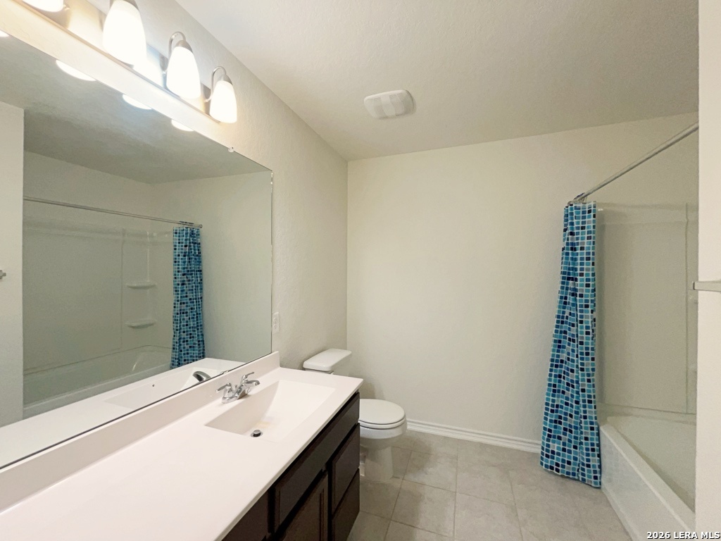 6467 Cibolo Springs Converse TX 78109