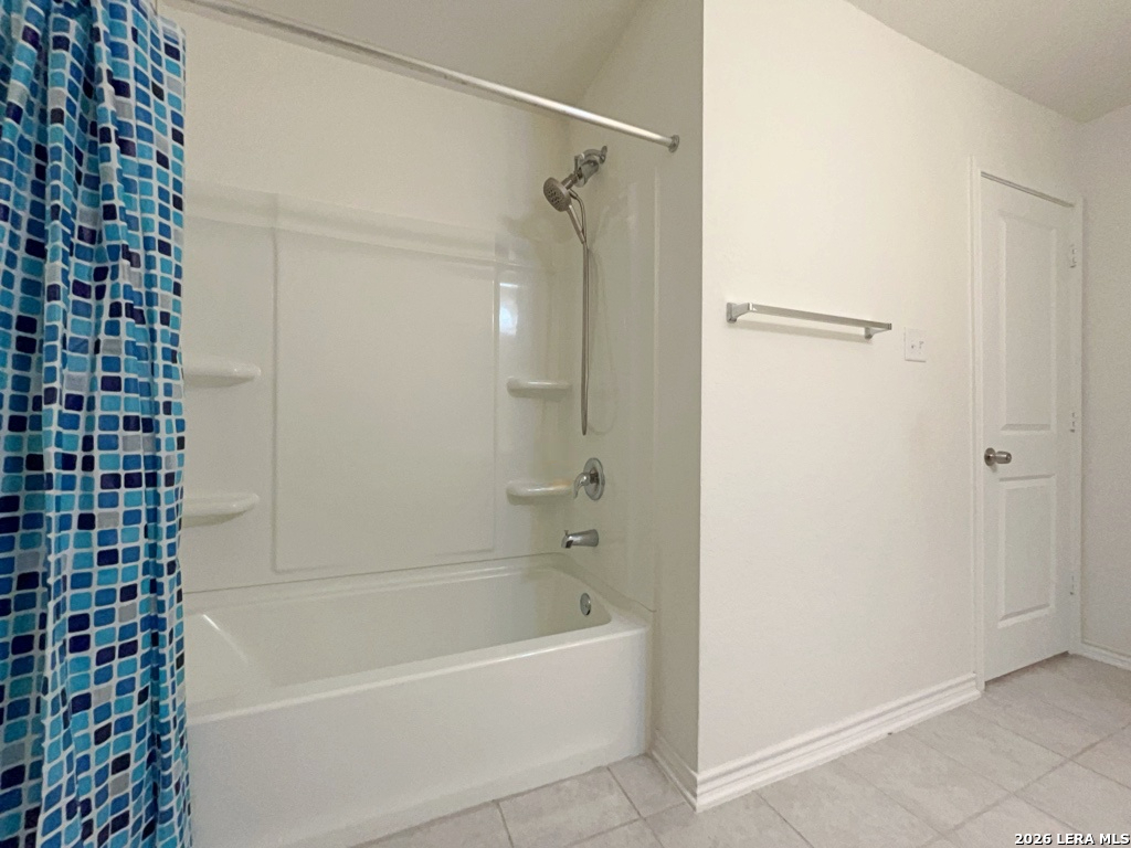6467 Cibolo Springs Converse TX 78109