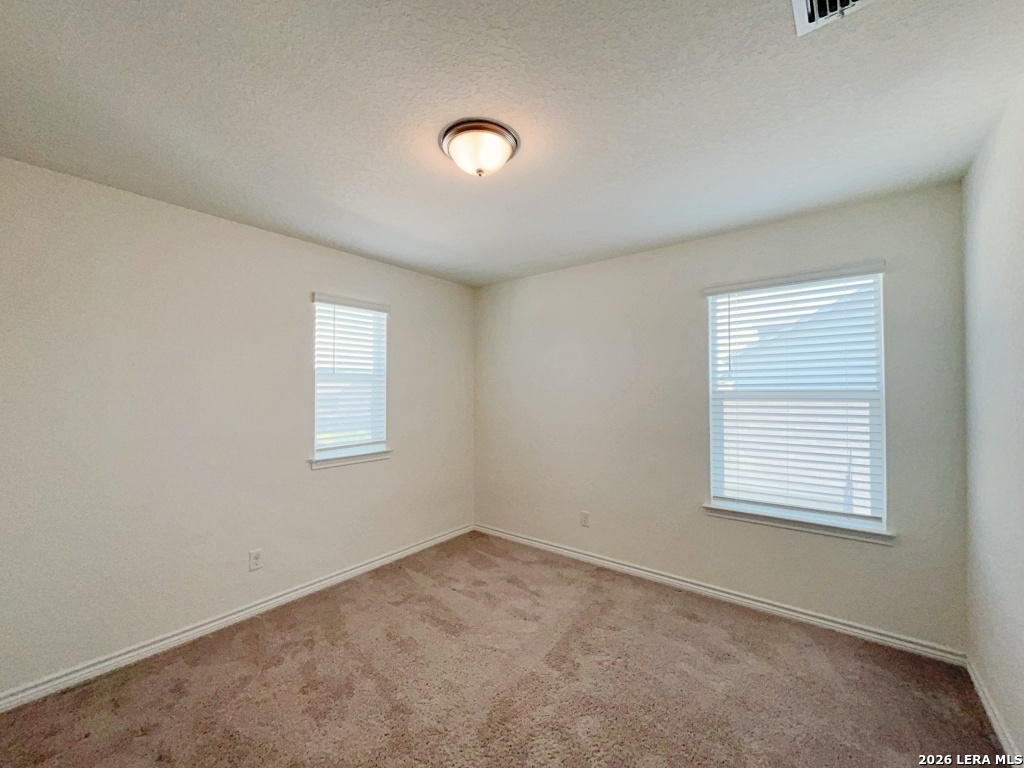 6467 Cibolo Springs Converse TX 78109